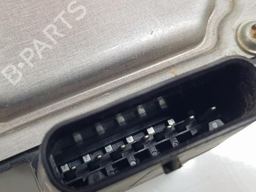 Electronic module SEAT IBIZA V (KJ1, KJG) 1.0 MPi | BP27577339M83 - Image 4