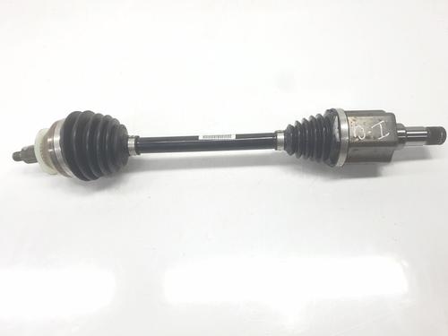 Used Left front driveshaft SEAT IBIZA V (KJ1, KJG) 1.0 TSI (95 hp) 31264804