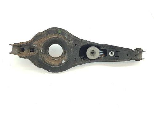 Right rear suspension arm FORD FOCUS III 2.0 ST | BP6023459M15 