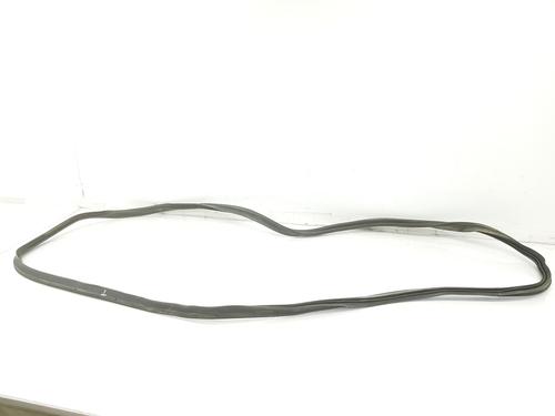 Rubber door seal VW T-ROC (A11, D11) 1.5 TSI | BP14977174C142 