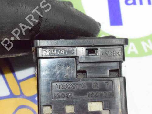 Mirror switch TOYOTA LAND CRUISER PRADO (_J12_) 3.0 D-4D (KDJ120, KDJ125, KDJ121) | BP4242357I25 