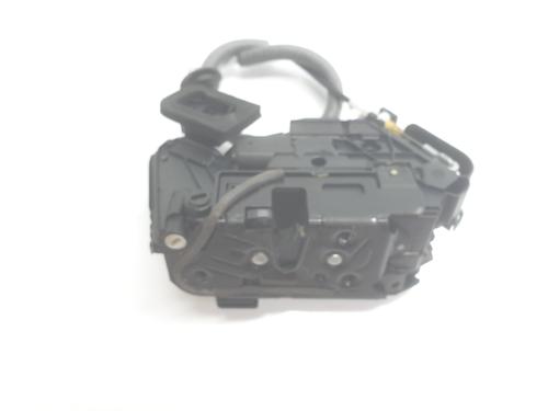 Rear left lock SEAT ATECA (KH7, KHP) | BP36535989C100 - Image 4