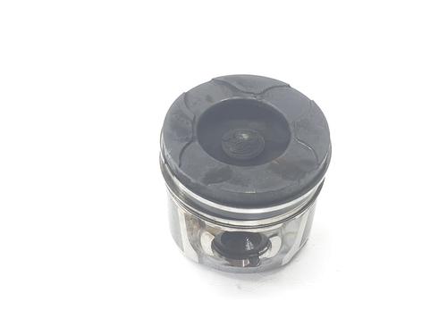 Autre CITROËN C4 Picasso I MPV (UD_) [2006-2015]  24367032