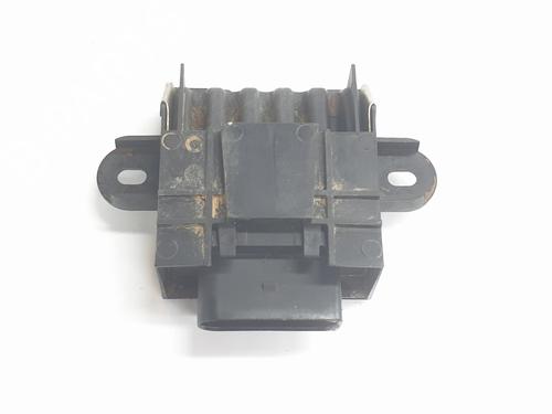 Elektronische module VW TRANSPORTER T6 / CARAVELLE T6 Bus (SGB, SGJ, SHB, SHJ) 2.0 TDI (150 hp) 28387186
