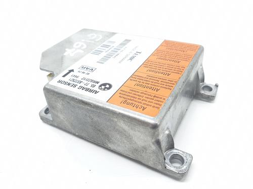 ECU airbags BMW 3 (E46) 320 d | BP20190687M53 