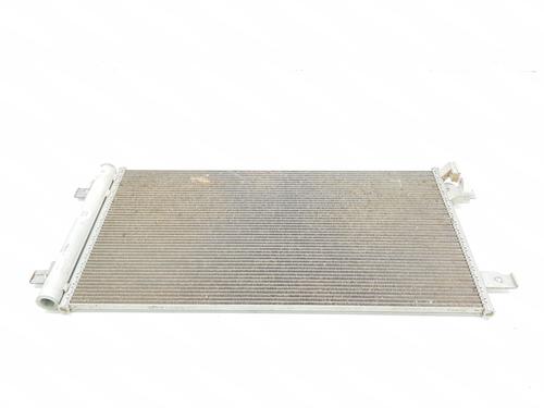AC-Kondensator SEAT IBIZA V (KJ1, KJG) 1.0 MPi (80 hp) 28151685