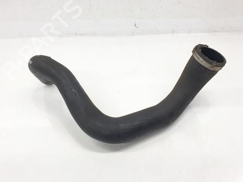 Intercooler pipe FORD KUGA II (DM2) | BP37718781M127 - Image 3