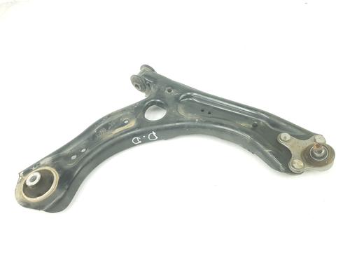 Right front suspension arm SEAT IBIZA IV SC (6J1, 6P5) 1.0 TSI | BP18162189M13 