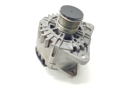 Alternator RENAULT KANGOO III MPV | BP38267638M7 - Image 5