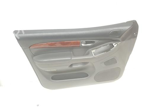 Seats set TOYOTA LAND CRUISER PRADO (_J12_) 3.0 D-4D (KDJ120, KDJ125) | BP12145521C78 