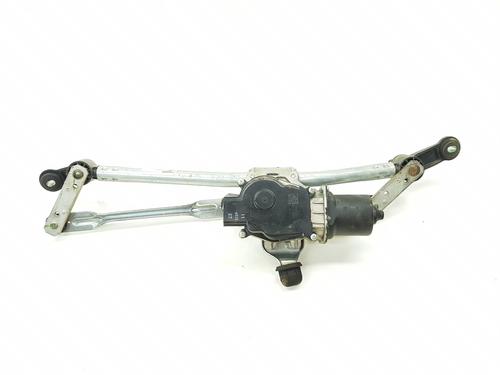 Front wiper motor RENAULT EXPRESS Box Body/MPV  | BP38272784M29  - Image 7
