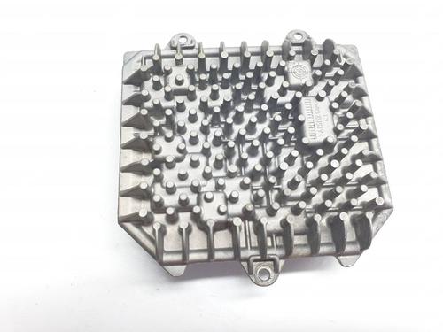 Used Lights ECU Lights ECU ALFA ROMEO TONALE (965_) [2022-2026] 39693570 39693570