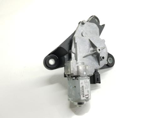 Rear wiper motor OPEL ASTRA L Sports Tourer (OV5) 1.2 (FRHNSL, FRHNSR) | BP25339376M102 