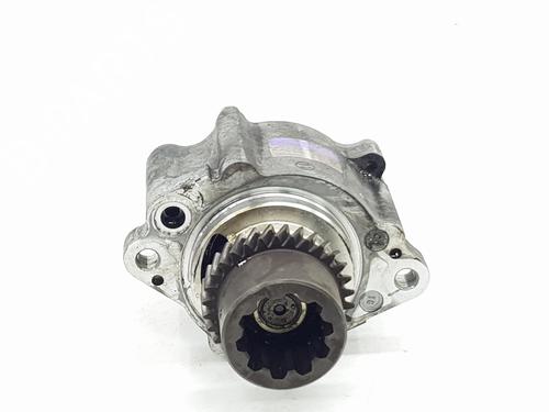 Used Vacuum pump TOYOTA LAND CRUISER PRADO (_J15_) 3.0 D-4D (KDJ155_, KDJ150_, KDJ150R, KDJ155R) (190 hp) 18695461