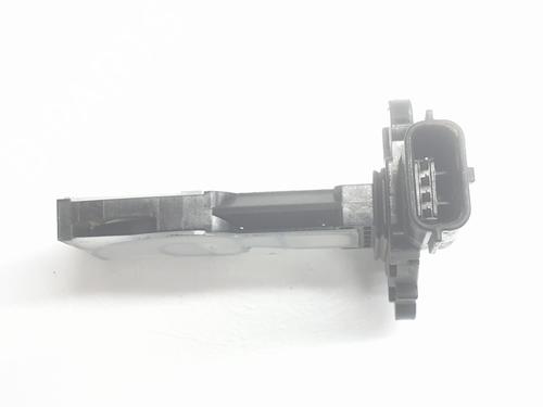 Mass air flow sensor DACIA DUSTER (PYM_, PYN_) 1.2 TCe 130 | BP34353998M95  - Image 5