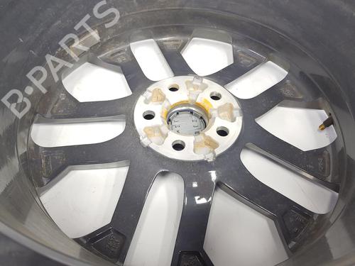 Rim SEAT IBIZA V (KJ1, KJG) 1.0 TSI | BP13638668C45