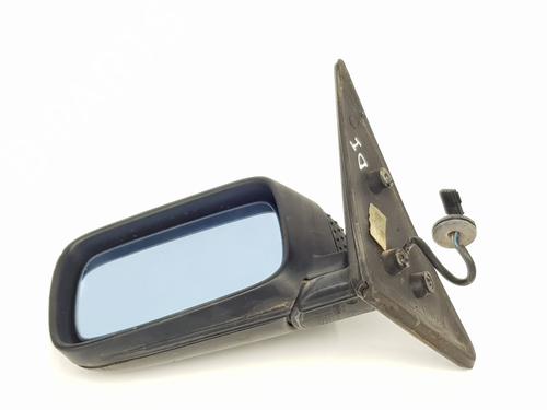 Used Left mirror BMW 3 (E36) 316 i (102 hp) 16435912