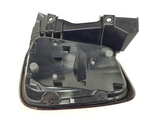 Left taillight FIAT 500e (332_) Elektro 3+1 (FA1) | BP39889662C34 - Image 3