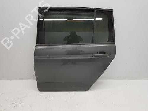 left-rear-door-vw-touran-5t1-2015-36864726 main image
