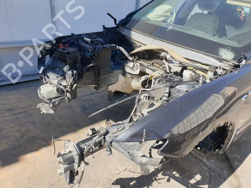 Electronic sensor MASERATI LEVANTE SUV (M161) 3.0 D Q4 | BP20196056M84 
