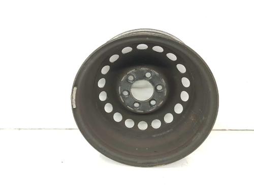 Rim MERCEDES-BENZ SPRINTER 3,5-t Platform/Chassis (B906) 310 CDI (906.131, 906.133, 906.135, 906.231, 906.233,... | BP7206534C45 