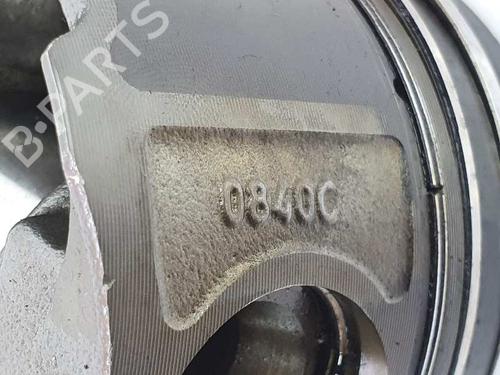 Other BMW 3 Touring (E91) 320 d | BP14117875O1 