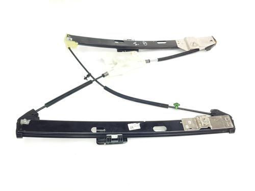 Front left window mechanism SEAT ARONA (KJ7, KJP) 1.5 TSI | BP31265416C22