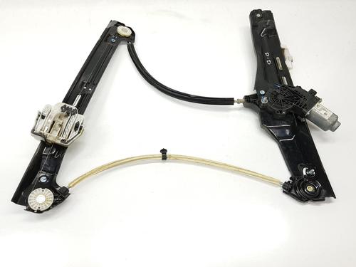Front right window mechanism BMW X3 (F25) sDrive 18 d | BP26187141C23 