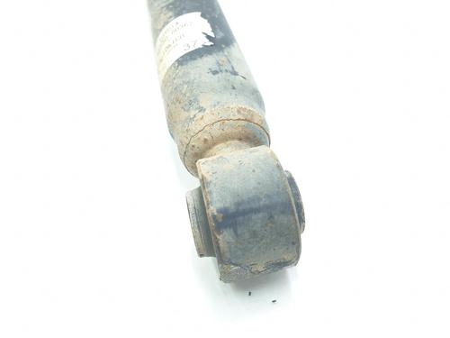 Left rear shock absorber TOYOTA LAND CRUISER PRADO (_J15_) 3.0 D-4D (KDJ155_, KDJ150_, KDJ150R, KDJ155R) | BP18307363M18