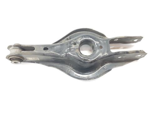 Used Right rear suspension arm Right rear suspension arm BMW 1 (F21) 118 d (150 hp) 33292749 33292749