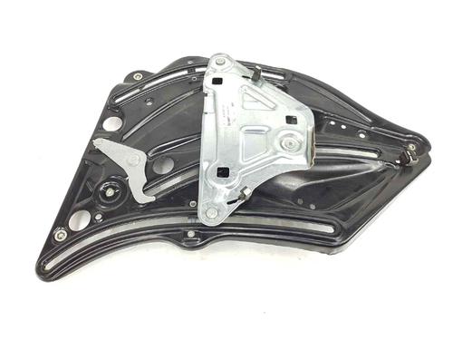 Rear left window mechanism MERCEDES-BENZ E-CLASS Coupe (C207) E 350 (207.359) | BP5108896C24 