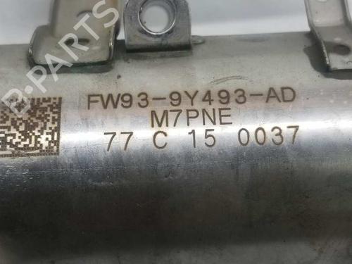 Egr LAND ROVER RANGE ROVER SPORT II (L494) 3.0 SDV6 4x4 | BP14083544M69 