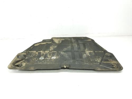 Other LAND ROVER DISCOVERY SPORT (L550) 2.0 D 4x4 | BP16199565O1 