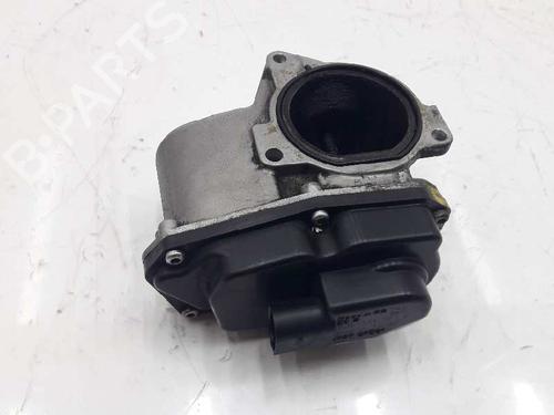 Egr VW GOLF VI (5K1) [2008-2014]  3422090