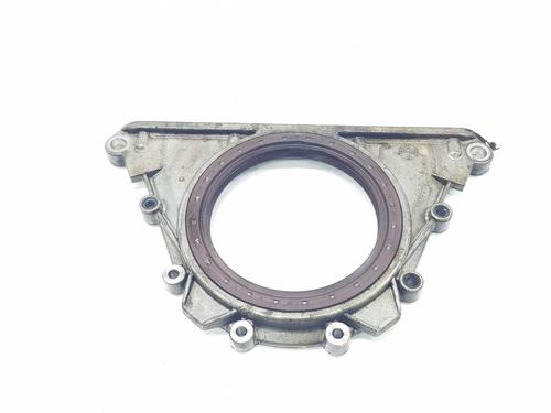 Upper protection BMW X5 (E53) 4.6 is | BP24220289M93 