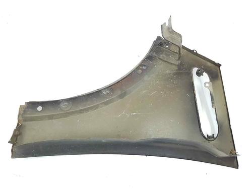 Right front fenders MINI MINI (R50, R53) Cooper | BP1254987C42 