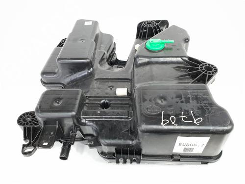 Used AdBlue tank AdBlue tank PEUGEOT EXPERT Van (V_) [2016-2026] 34044221 34044221