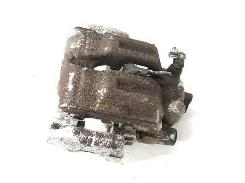 Left rear brake caliper BMW 3 Convertible (E93) 320 d | BP11596599M107 