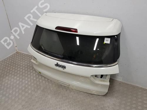Tailgate JEEP COMPASS (MP, M6, MV, M7) | BP39532936C6 - Image 3