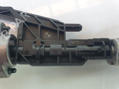 Injector BMW 3 (G20, G80, G28) 330 i | BP11964261M100 