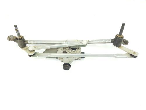 Used Front wiper motor Front wiper motor 37703265 37703265