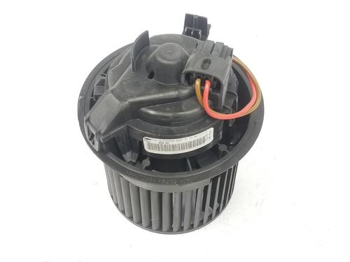 Heater blower motor DACIA SANDERO II 1.2 | BP20198728M62 