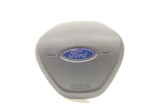 Poduszka powietrzna Airbag kierownicy FORD TRANSIT V363 Van (FCD, FDD) 2.2 TDCi 4x4 | BP30863575C9