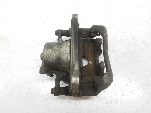 Left front brake caliper JEEP COMPASS (MP, M6, MV, M7) 1.4 MultiAir | BP12143322M105 