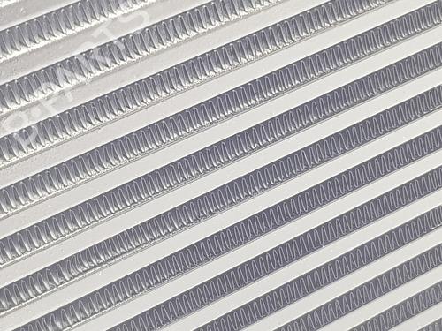 Intercooler NISSAN NV200 / EVALIA Bus  | BP22336842M30 