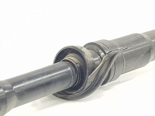 Driveshaft PORSCHE PANAMERA (970) 3.0 D | BP24937751M37 