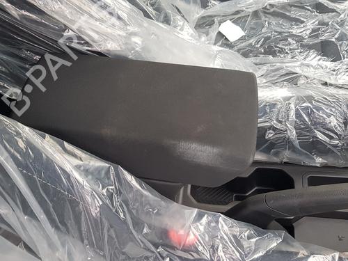 Interior roof light DACIA DUSTER (PYM_, PYN_) 1.2 TCe 130 | BP34353992I8  - Image 25