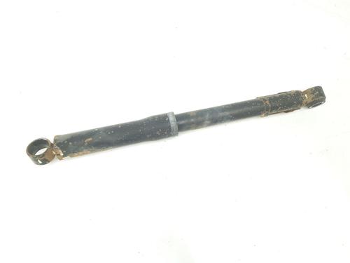 Used Right rear shock absorber TOYOTA HILUX VII Pickup (_N1_, _N2_, _N3_) 2.5 D-4D 4WD (KUN25_, KUN25R) (120 hp) 18098852