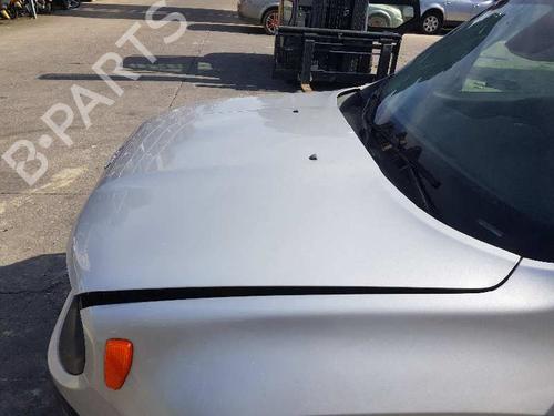 Other JEEP RENEGADE SUV (BU, B1, BV) 1.4 4x4 | BP17333822O1 