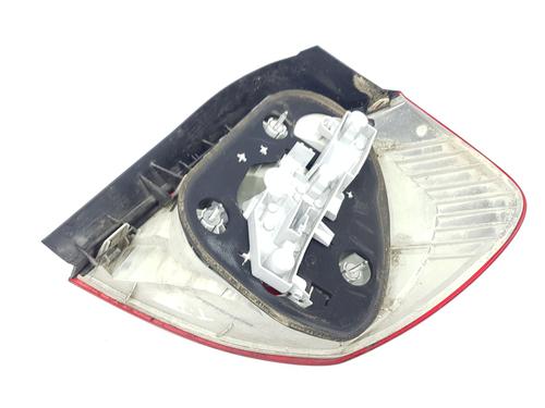 Left taillight BMW 1 (E87) 116 d | BP23533788C34 